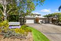 Property photo of 1/2 Braemar Road Buderim QLD 4556