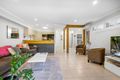 Property photo of 1/2 Braemar Road Buderim QLD 4556