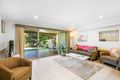 Property photo of 1/2 Braemar Road Buderim QLD 4556