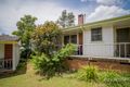 Property photo of 7/3 Flaherty Street South Grafton NSW 2460