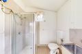 Property photo of 14 Parer Street Oakleigh VIC 3166