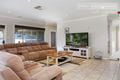Property photo of 30 Budawang Place Tatton NSW 2650