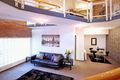Property photo of 6/8 Petrie Terrace Petrie Terrace QLD 4000