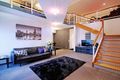 Property photo of 6/8 Petrie Terrace Petrie Terrace QLD 4000