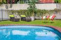 Property photo of 44 Llewellyn Street Kangaroo Point QLD 4169