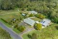 Property photo of 49 Damascus Road Damascus QLD 4671