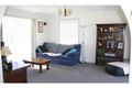 Property photo of 29 Kauri Crescent Portland VIC 3305