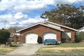 Property photo of 160 Barrenjoey Road Ettalong Beach NSW 2257