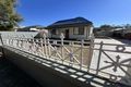 Property photo of 416 Morgan Street Broken Hill NSW 2880