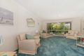 Property photo of 46 Merridown Drive Merrimac QLD 4226