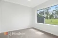 Property photo of 310 Tarean Road Karuah NSW 2324
