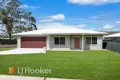 Property photo of 310 Tarean Road Karuah NSW 2324