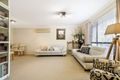 Property photo of 17 Singer Drive Happy Valley SA 5159