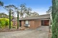 Property photo of 17 Singer Drive Happy Valley SA 5159