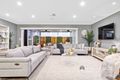 Property photo of 18 Coolum Street Point Cook VIC 3030