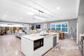 Property photo of 18 Coolum Street Point Cook VIC 3030