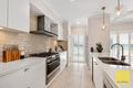 Property photo of 28 Oxford Street Umina Beach NSW 2257