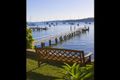 Property photo of 1782 Pittwater Road Bayview NSW 2104