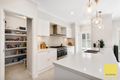 Property photo of 28 Oxford Street Umina Beach NSW 2257