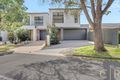 Property photo of 7F Maynard Avenue Campbelltown SA 5074