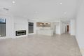 Property photo of 7F Maynard Avenue Campbelltown SA 5074