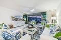 Property photo of LOT 7302/2 Ephraim Island Paradise Point QLD 4216