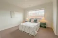 Property photo of 7 Fitzherbert Street Tarneit VIC 3029