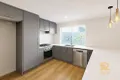 Property photo of 229A Grand Promenade Doubleview WA 6018