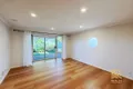 Property photo of 229A Grand Promenade Doubleview WA 6018