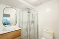 Property photo of 229A Grand Promenade Doubleview WA 6018