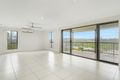 Property photo of 16 Barrington Street Pacific Pines QLD 4211