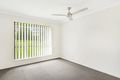 Property photo of 16 Barrington Street Pacific Pines QLD 4211