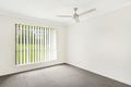 Property photo of 16 Barrington Street Pacific Pines QLD 4211