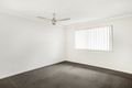 Property photo of 16 Barrington Street Pacific Pines QLD 4211