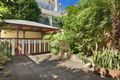 Property photo of 2/30 Woolcott Street Waverton NSW 2060