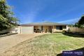 Property photo of 18 Huon Place Merriwa WA 6030