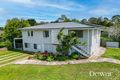 Property photo of 16 Webster Drive Caboolture QLD 4510