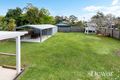 Property photo of 16 Webster Drive Caboolture QLD 4510