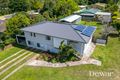 Property photo of 16 Webster Drive Caboolture QLD 4510