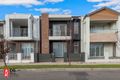Property photo of 38 Parnatti Street Lightsview SA 5085