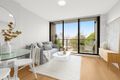 Property photo of 25/77-83 Cook Road Centennial Park NSW 2021