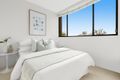 Property photo of 25/77-83 Cook Road Centennial Park NSW 2021