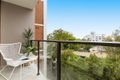 Property photo of 25/77-83 Cook Road Centennial Park NSW 2021