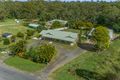 Property photo of 49 Damascus Road Damascus QLD 4671