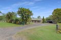Property photo of 49 Damascus Road Damascus QLD 4671