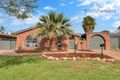 Property photo of 6 Carole Crescent Modbury SA 5092