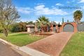 Property photo of 6 Carole Crescent Modbury SA 5092