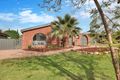 Property photo of 6 Carole Crescent Modbury SA 5092
