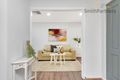 Property photo of 6 Carole Crescent Modbury SA 5092