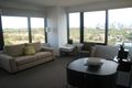 Property photo of 2410/18 Mt Alexander Road Travancore VIC 3032